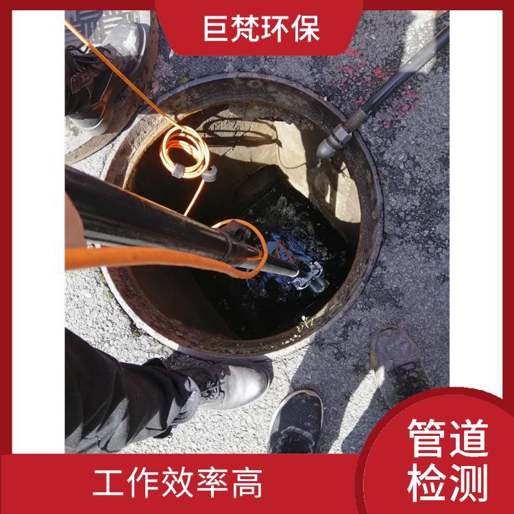 上海管道清洗怎么收费 截止阀安装 按要求严格施工