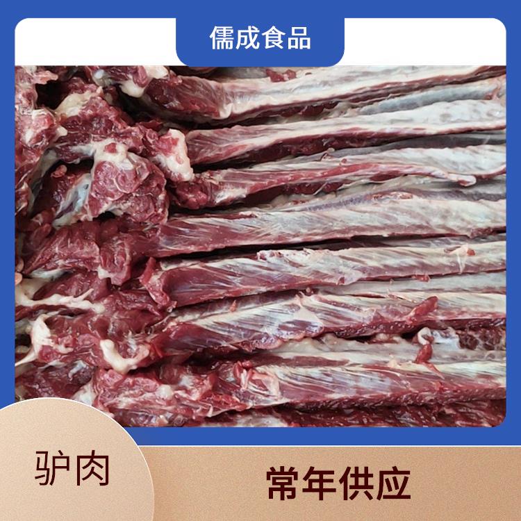 驴鞭 河池供应现杀毛驴肉 直供