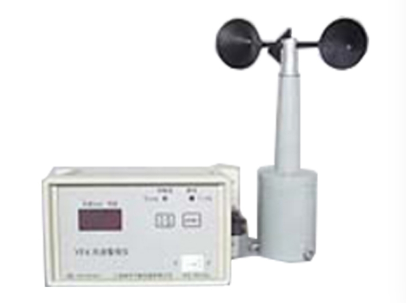 YF6-8风速风向传感器鸿泰产品测量准确经济实惠