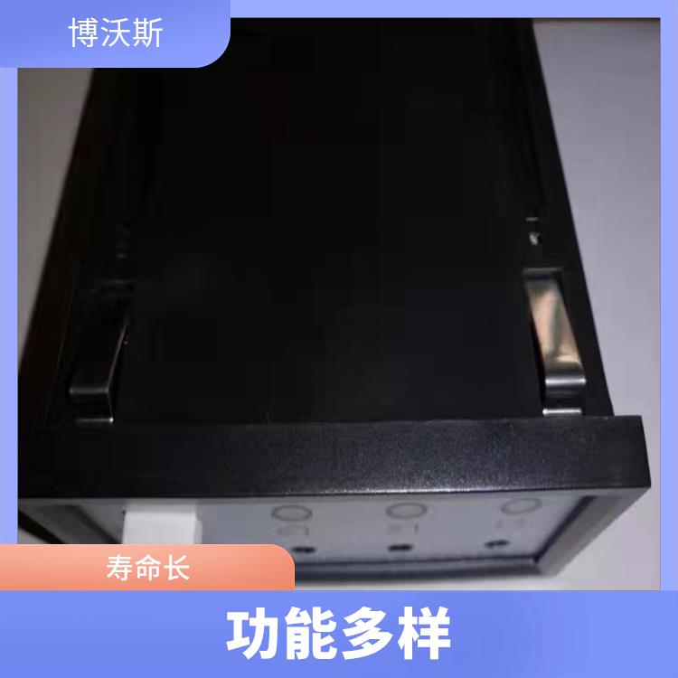 高压带电显示器 VIP-CVD3-IL-35 可模拟高压输入