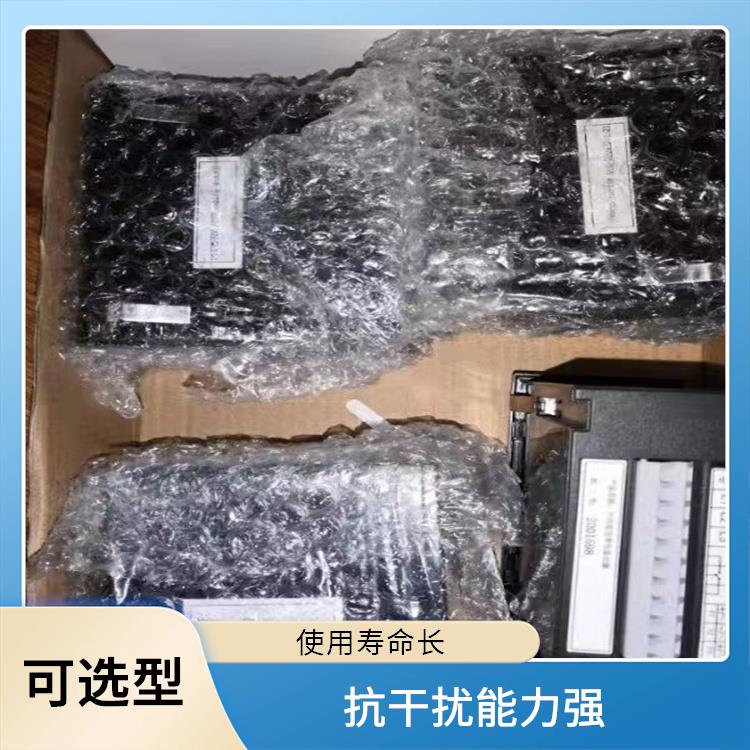 电压指示器 CVD8-IL 工作电压范围宽