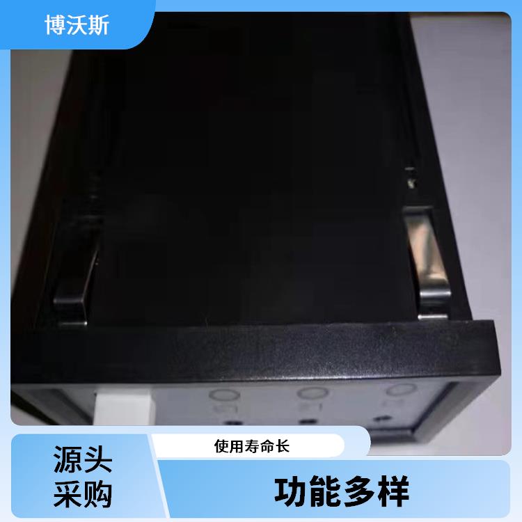 高压带电显示器 CVD7B-IL 电压AC/DC80-250V