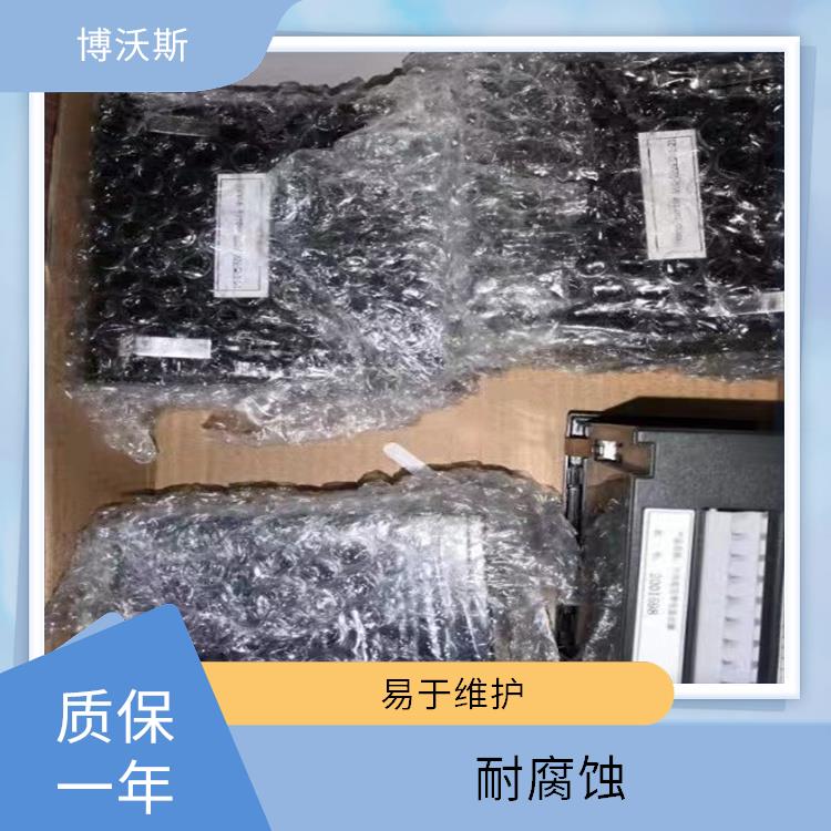 高压带电显示器 CVD3-IL-C2 工作电压范围宽