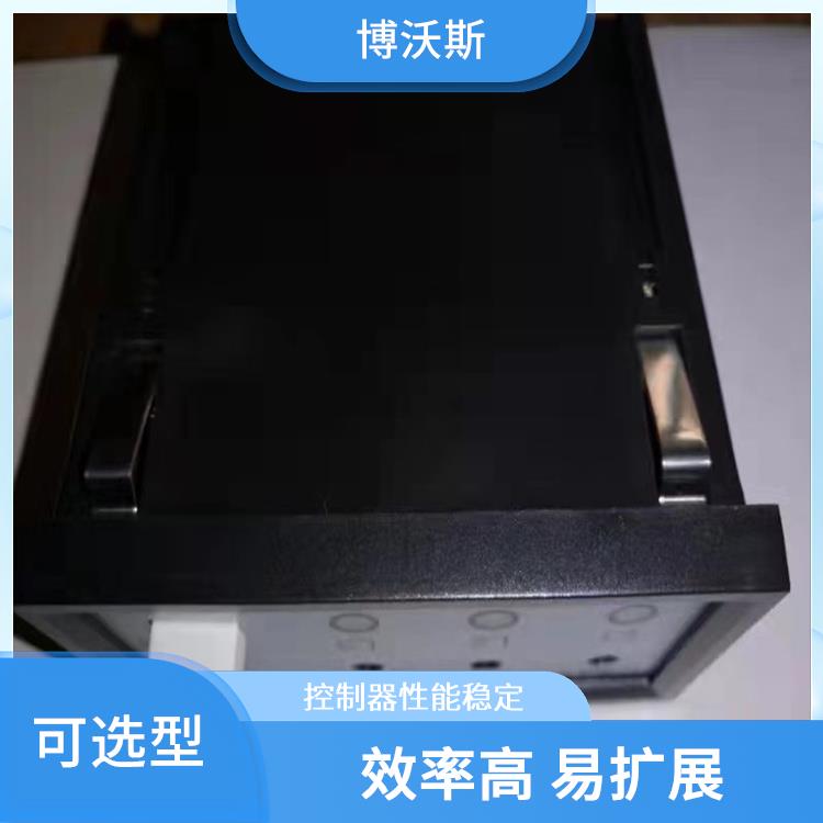带电显示器 CVD3-IL-WP1-FO2 应用于变电站