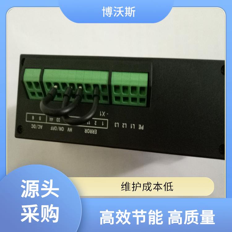 电压指示器 CVD2-IL已经升级升CVD3-IL 可模拟高压输入