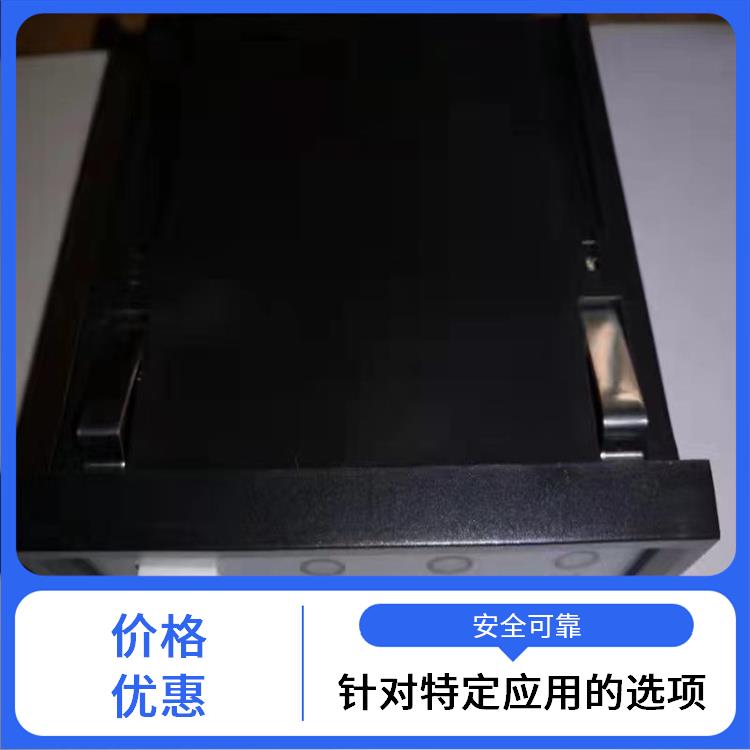 電壓指示器 CVD2-IL已經(jīng)升級(jí)升CVD3-IL 可模擬高壓輸入