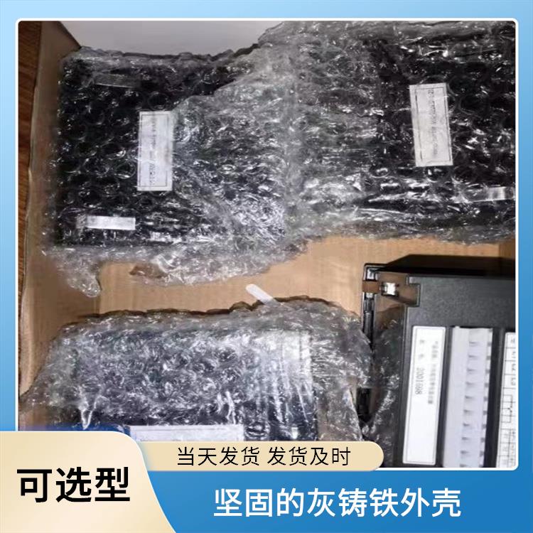 电压指示器 CVD3-IL-WP1 随时对显示器功能是否正常进行检查.