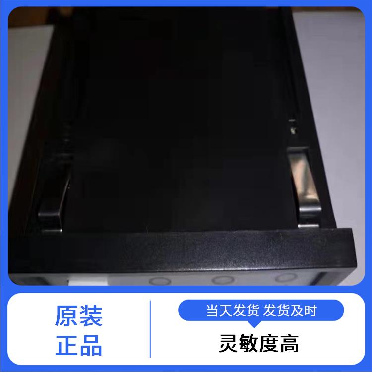 高压带电指示器 CVD7B-IL 应用于电网