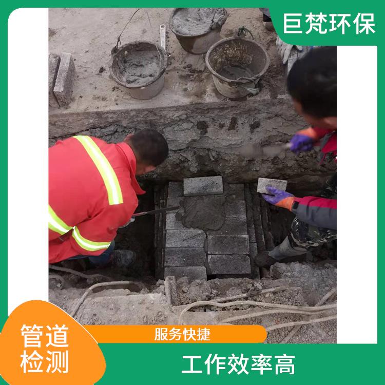 上海化粪池清理怎么收费 隔油池清掏 响应迅速