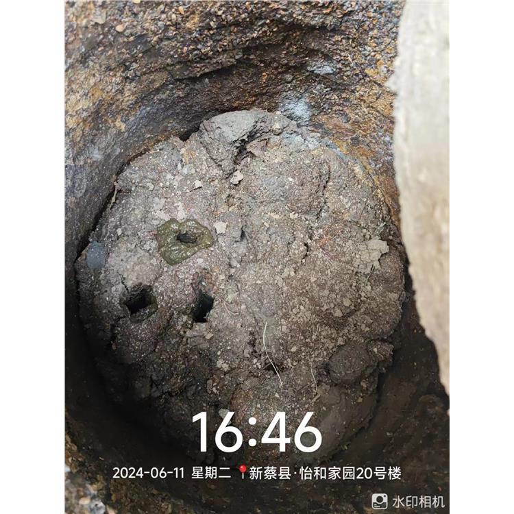 化粪池抽粪电话 本地队伍