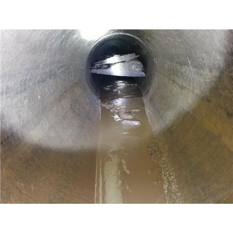 郑州化粪池抽粪 本地队伍