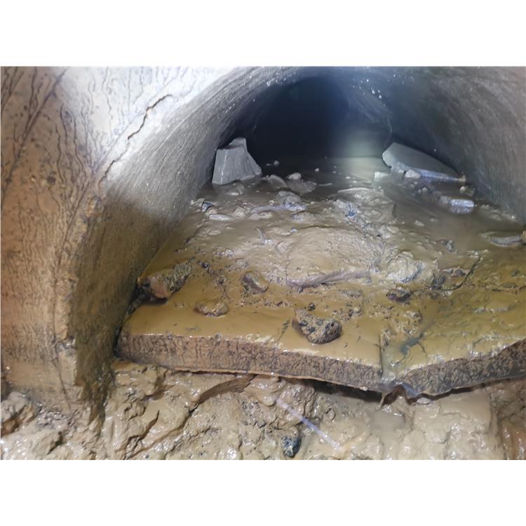 管道高壓清洗公司 本地隊(duì)伍
