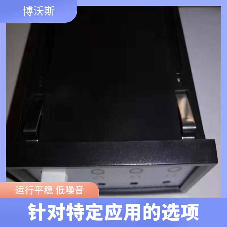 高压带电指示器 CVD3-IL-WP1-FO2 用于防止电气误操作的设备