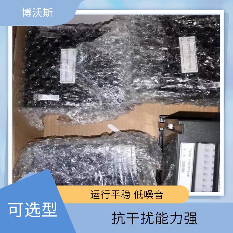 高压带电显示器 CVD3-IL 可模拟高压输入