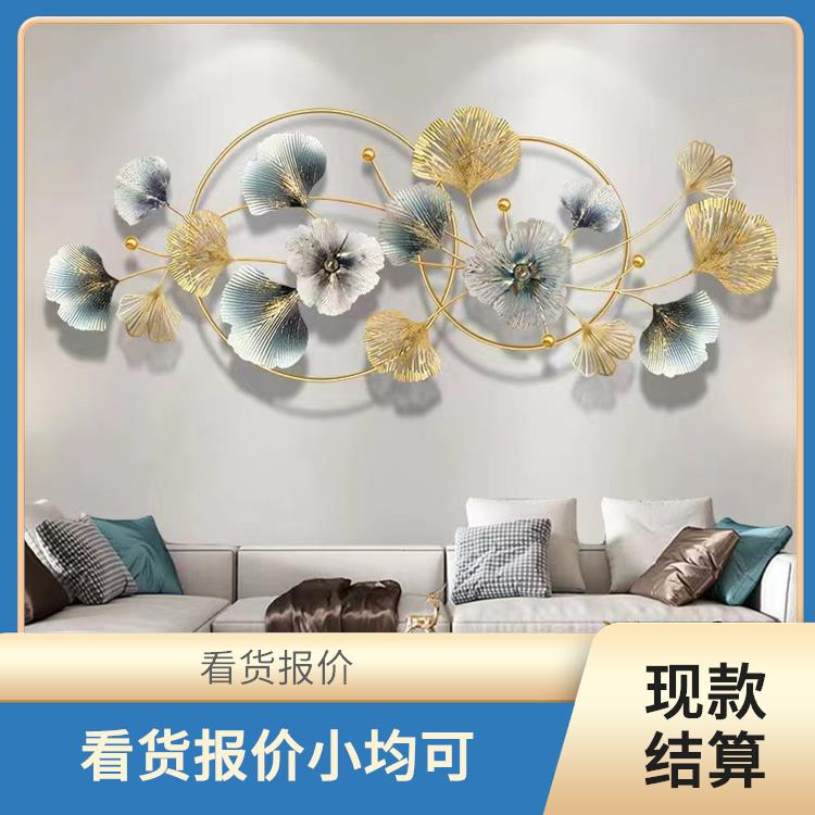 义乌尾货库存积压处理公司 当场结算 大量尾货回收