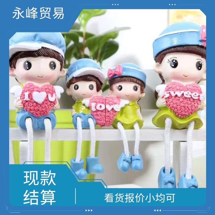 大量回收工艺品库存 上门估价 大量尾货回收