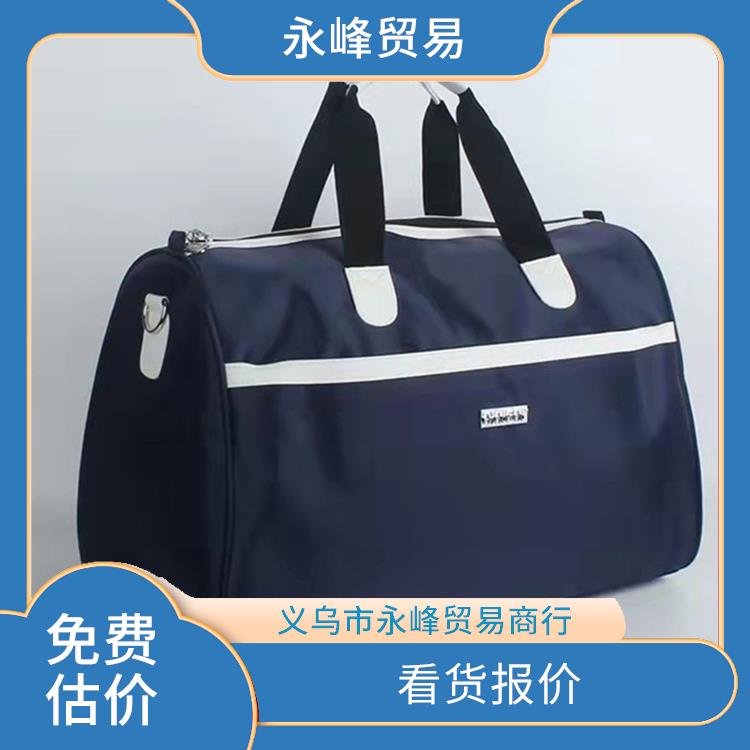 义乌高价回收库存箱包积压电话 大量尾货回收