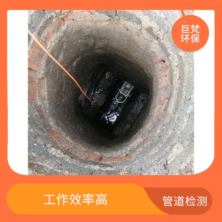 上海管道整改 截止阀安装 快速上门