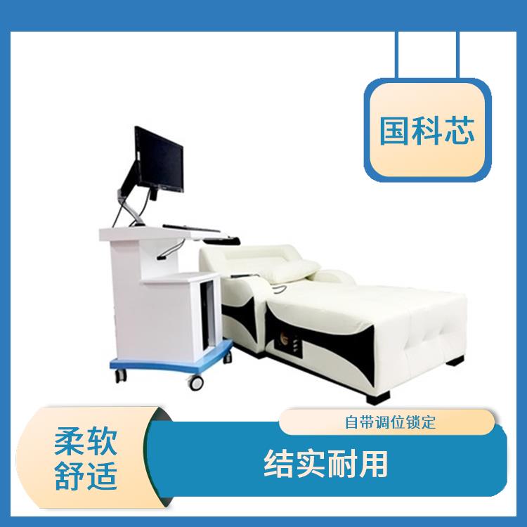 武汉体感型音乐放松椅供应 耐水性好