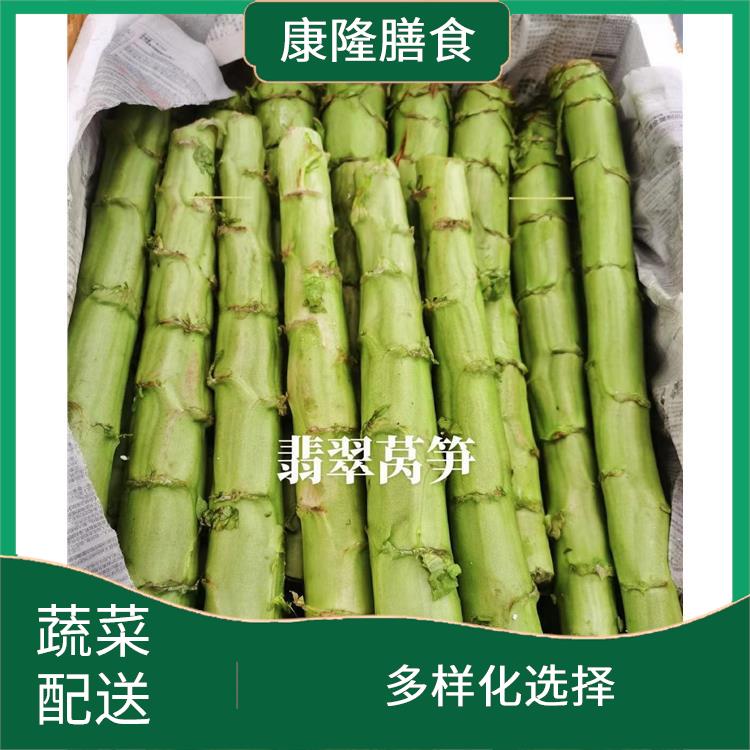 大岭山水朗.蔬菜配送电话 新鲜度高 大大缩短了采购时间
