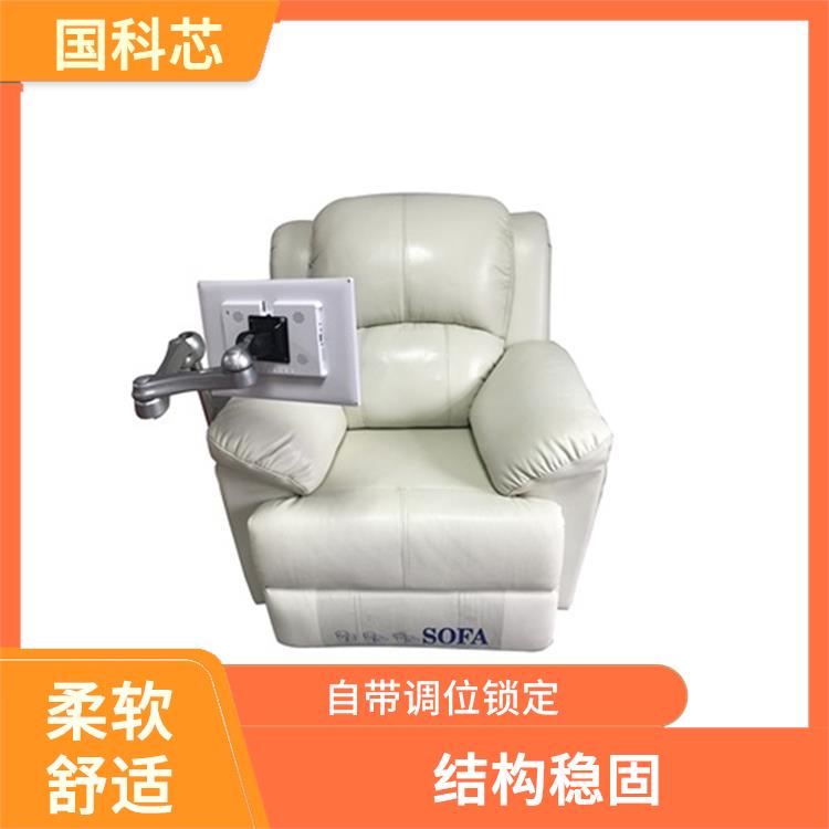 武汉智能音乐催眠床反馈型厂家
