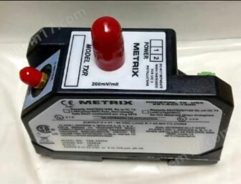 HSBG-M1200A31AAR信号隔离器招标选型优选鸿泰顺达科技