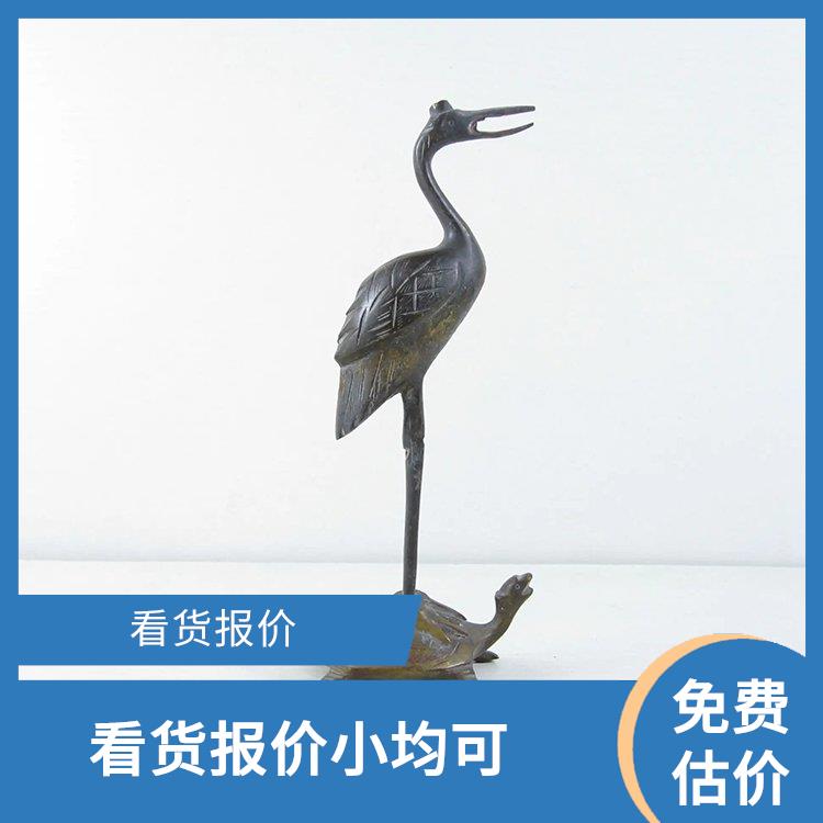 义乌尾货库存积压处理 当场结算 义乌市永峰贸易商行