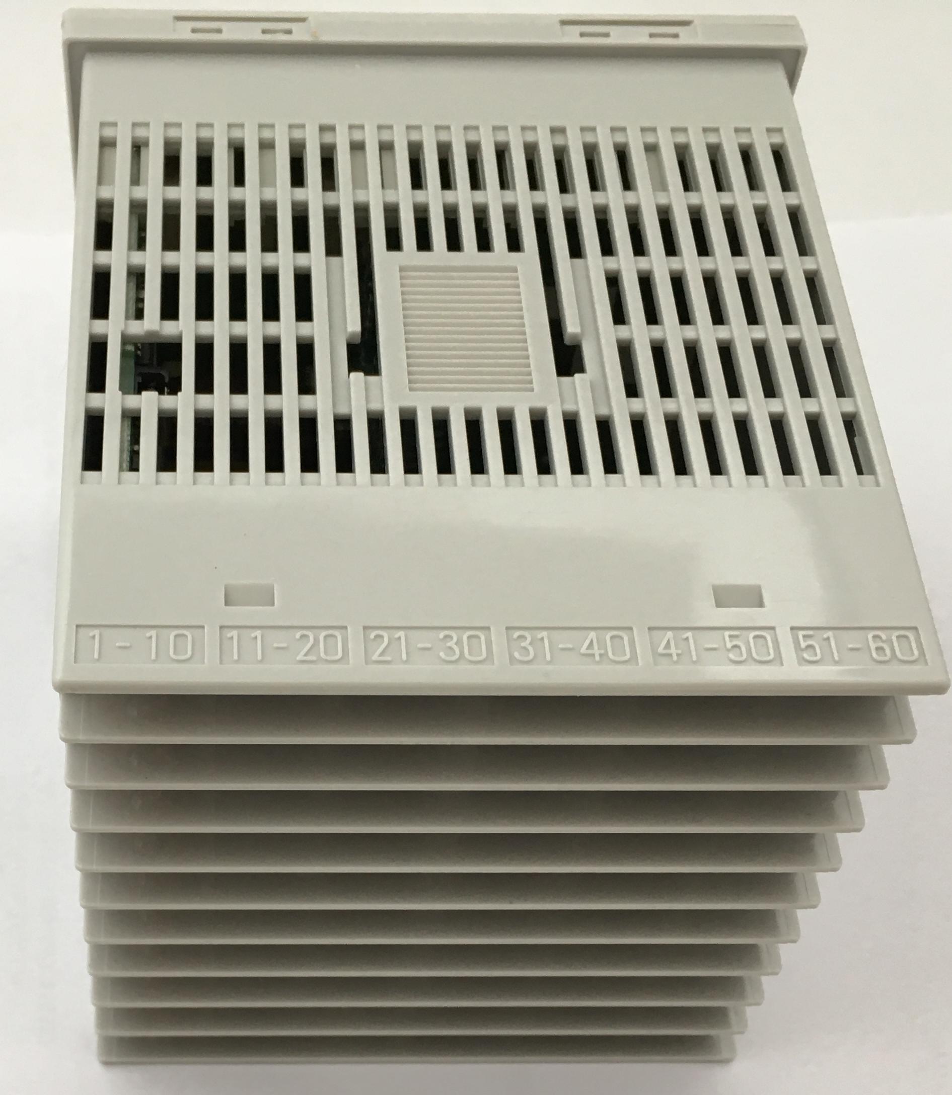 CP3501E00N-00A调节仪CHINO