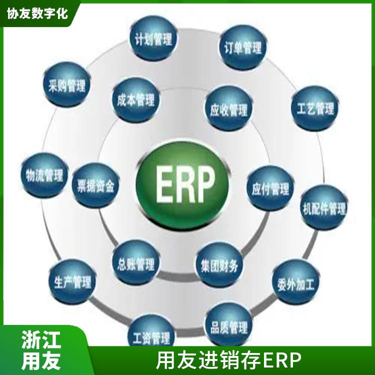 用友浙江服務(wù)中心_杭州便捷的用友_用友進(jìn)銷存代理