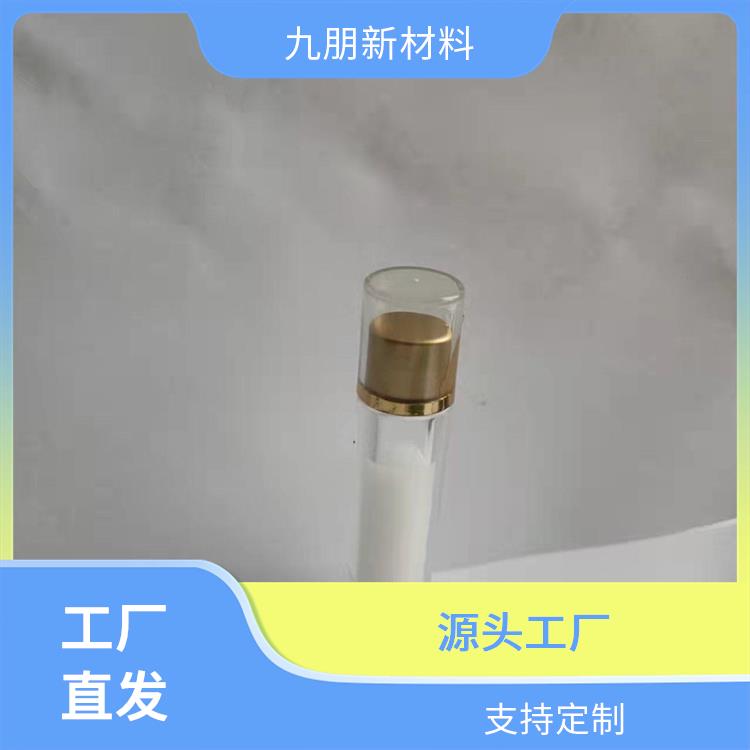 溶剂型硅溶胶