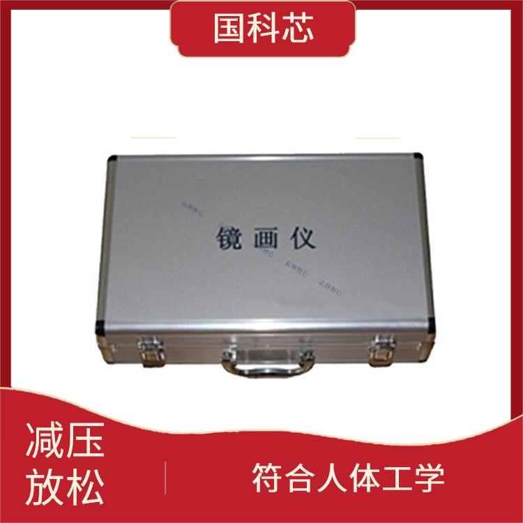 郑州心理器材规格