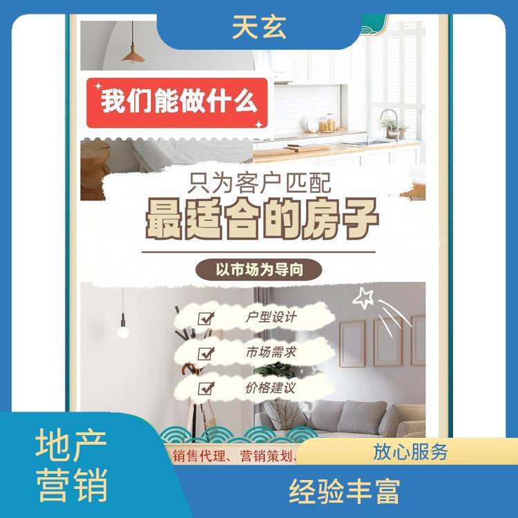 敦煌市房地产营销策划联系电话