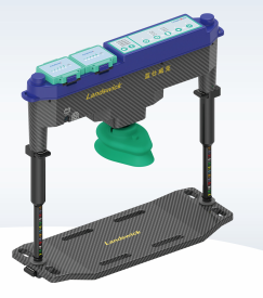 藍仕威克心肺復蘇機AHS 200A