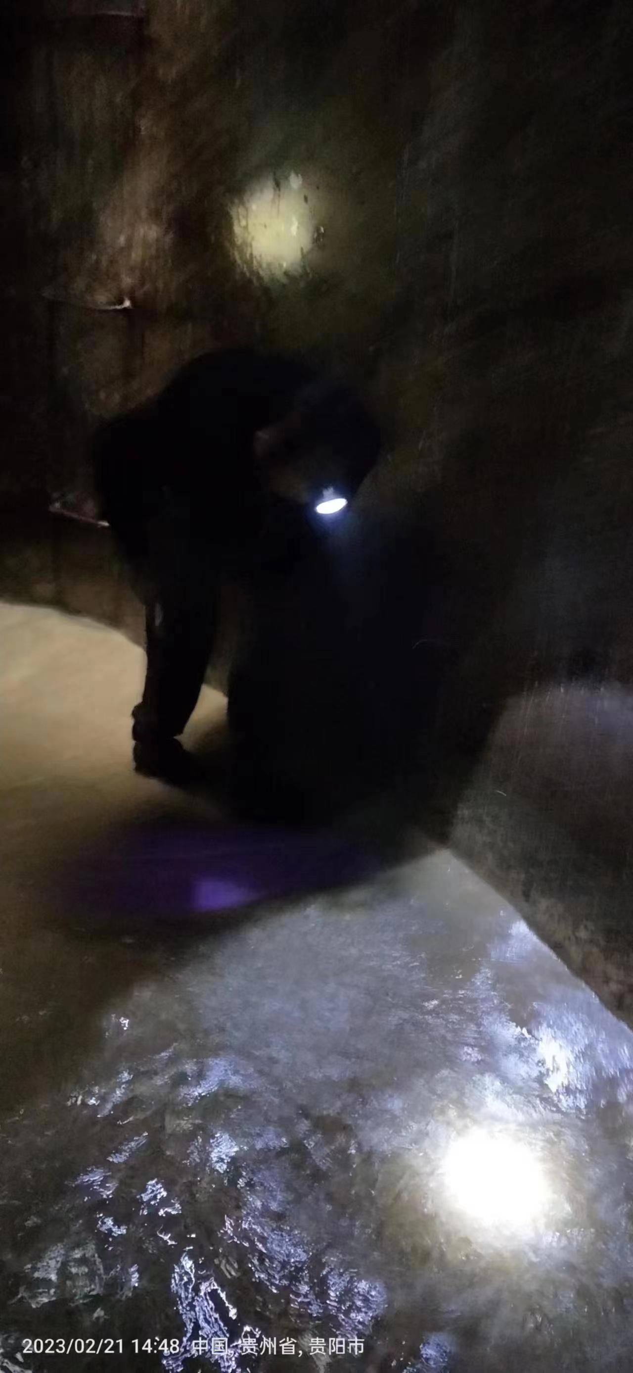 都匀无动力污水处理设备电话