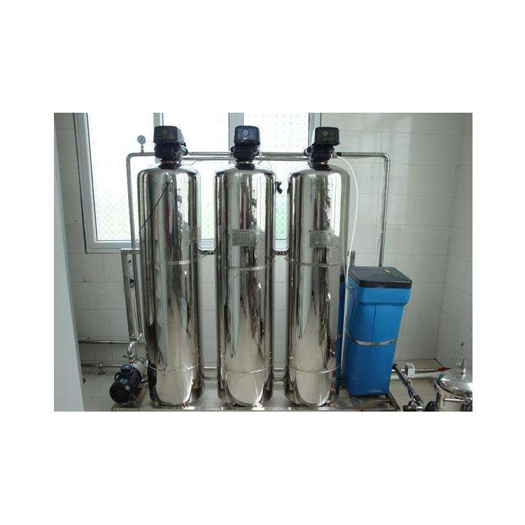 铜仁锰沙过滤器
