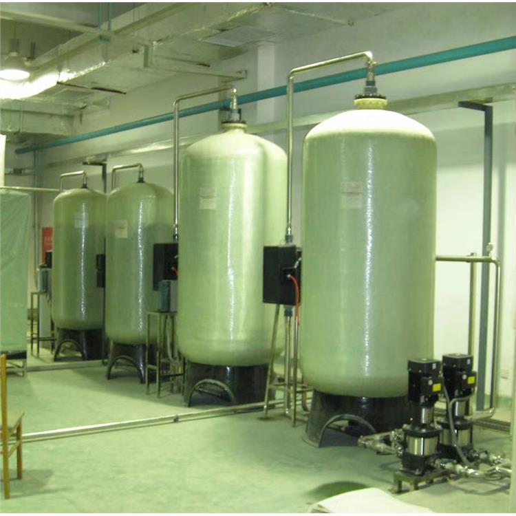 遵義礦井水過濾器 適用范圍廣
