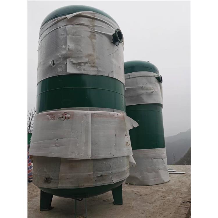 黔西南不銹鋼過(guò)濾器 防止水垢和堵塞
