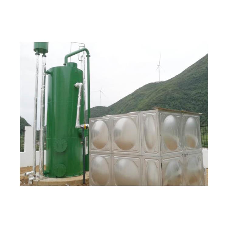 安順池塘水凈化過(guò)濾設(shè)備 防止水垢和堵塞