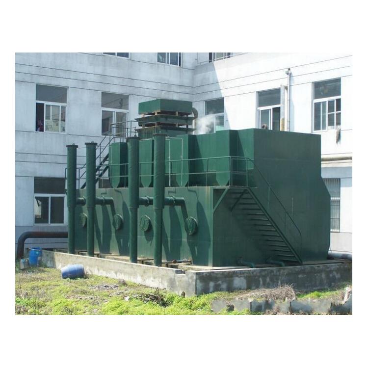 黔南油水過濾器