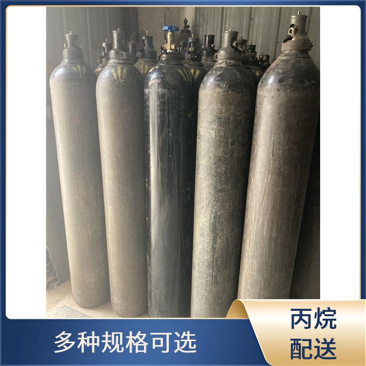 天津蓟州区氧气配送 利信 配送方式灵活 及时补充气体供应