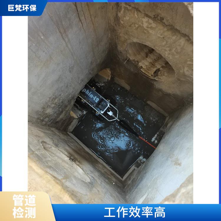 上海管道阀门安装公司联系电话 管道气囊封堵 施工速度快