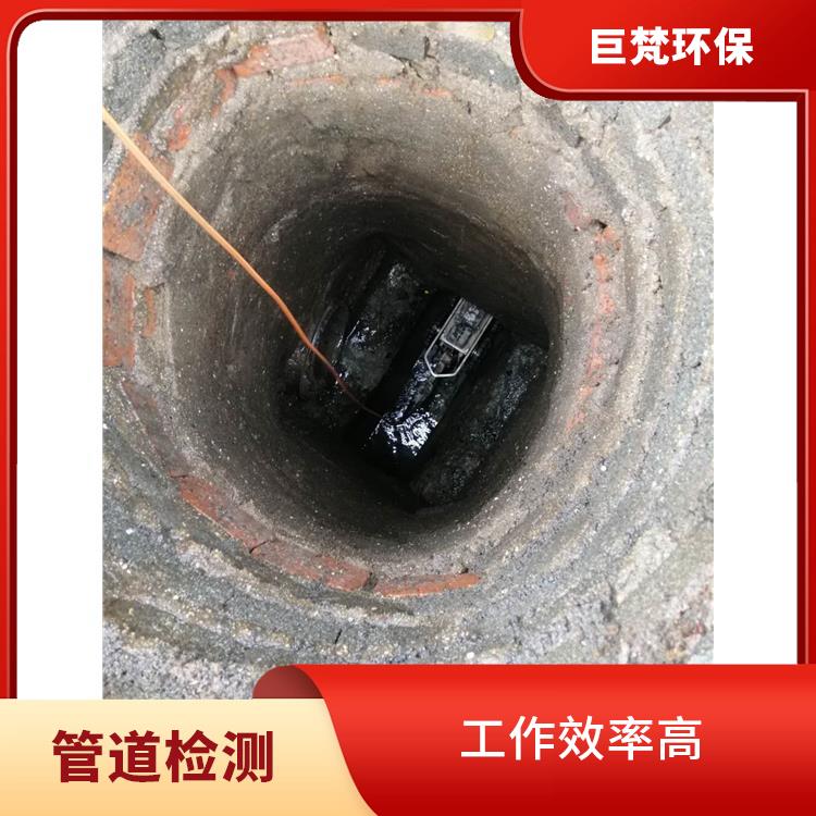 上海市政管道清淤清理 截止阀安装 施工规范化