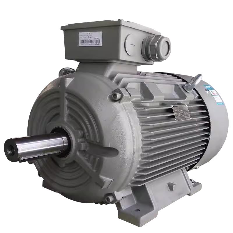 SIEMENS西门子 SIMOTICS SD低压电机 1LE0001-3BA53-3AA4