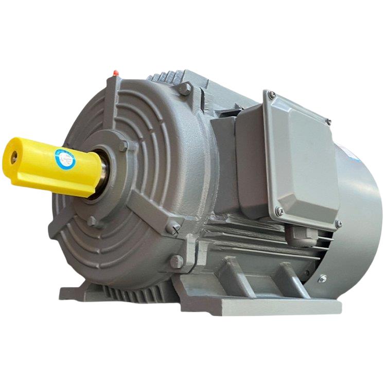 SIEMENS西门子 SIMOTICS SD低压电机 1LE0001-3BA53-3AA4
