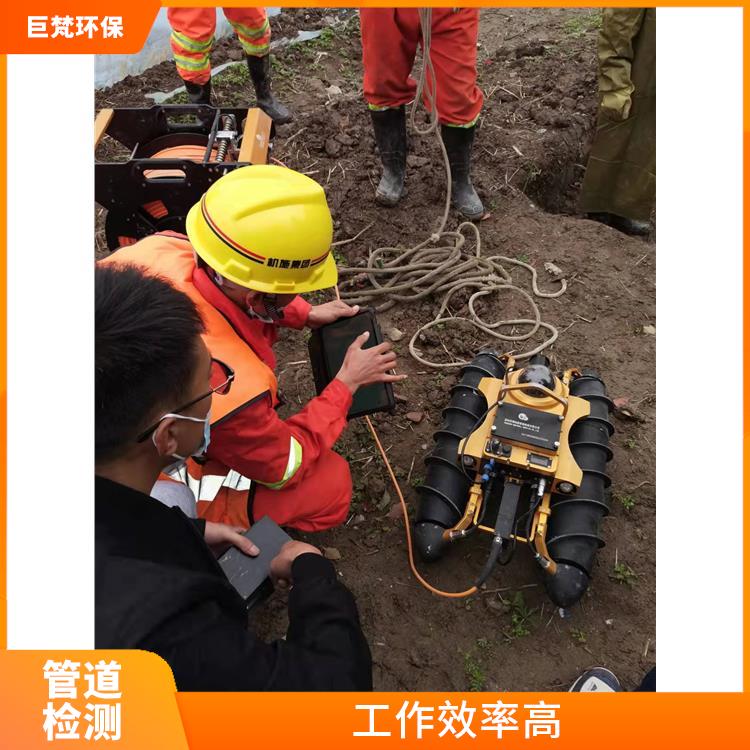 上海下水道清洗怎么收费 管道阀门安装 经验丰富