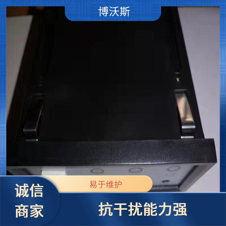 带电显示器 CVD8-IL-SF 可模拟高压输入