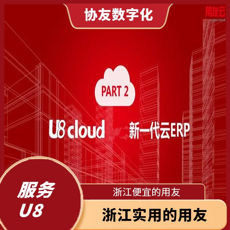 u8cloud|ERP|杭州*的用友