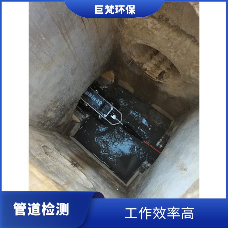 上海隔油池新建公司联系电话 管道气囊封堵 技术成熟