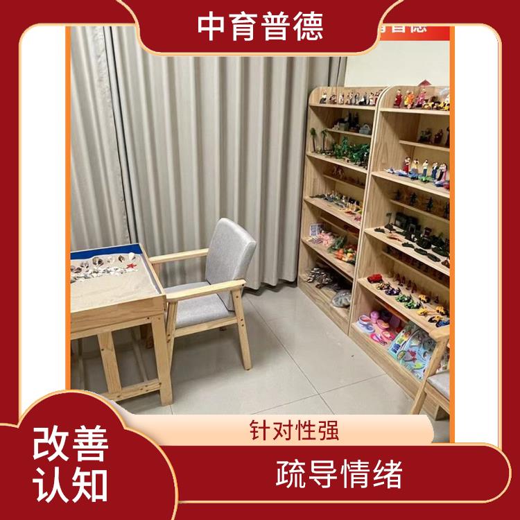 實(shí)現(xiàn)自我接納 心理沙盤設(shè)備廠家直營(yíng)批發(fā) 應(yīng)用廣泛