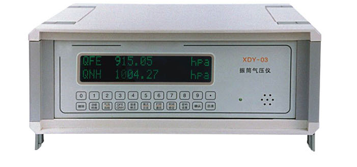 TC3012-M-BT智能振動(dòng)監(jiān)視儀鴻泰順達(dá)產(chǎn)品生產(chǎn)工藝規(guī)范